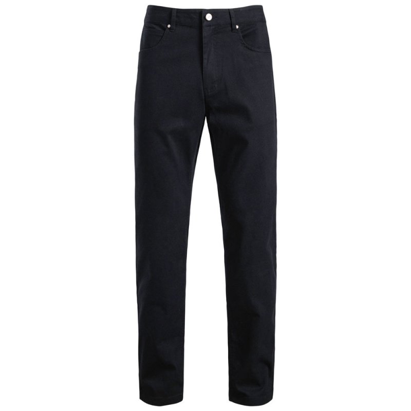 Lomond Trousers