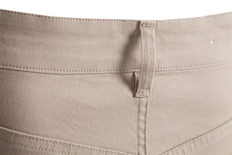 Lomond Trousers
