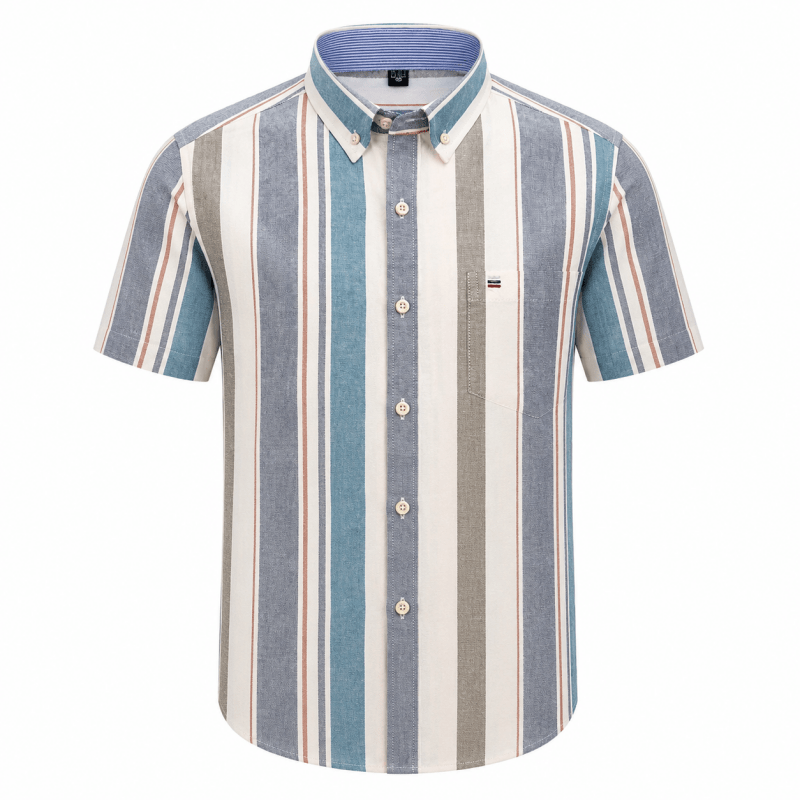Madeira Shirt