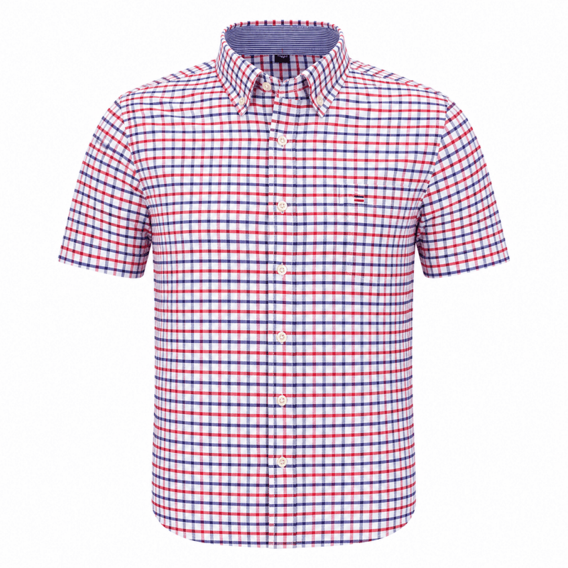 Madeira Shirt