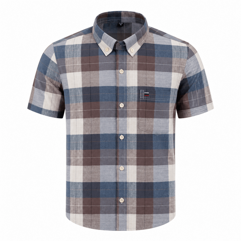 Madeira Shirt