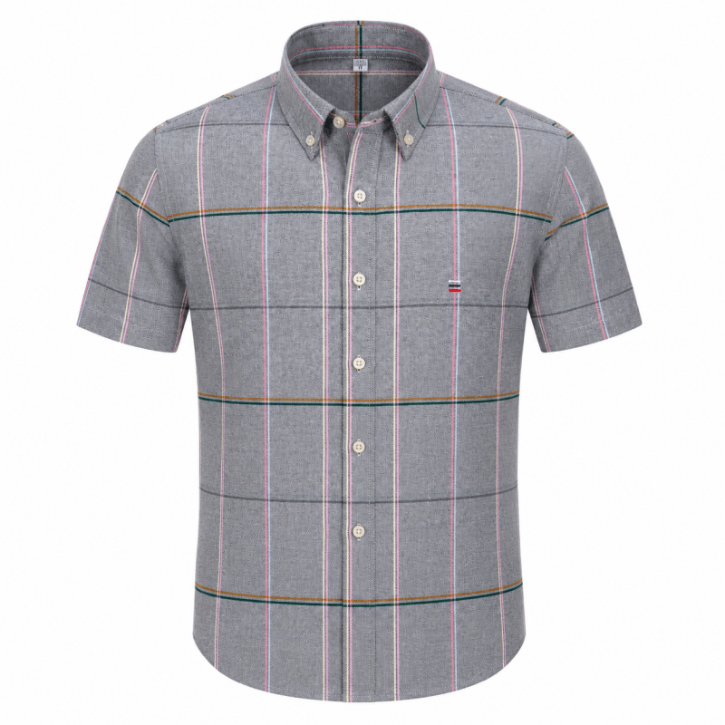 Madeira Shirt
