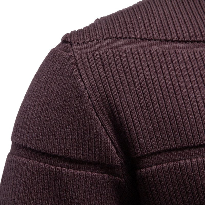 Montrose Sweater