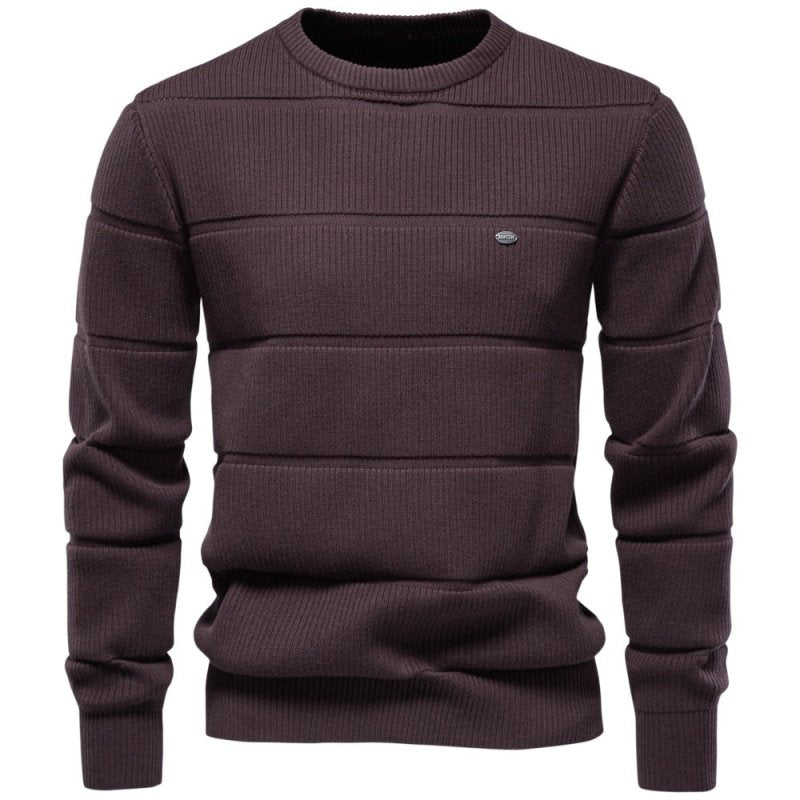 Montrose Sweater