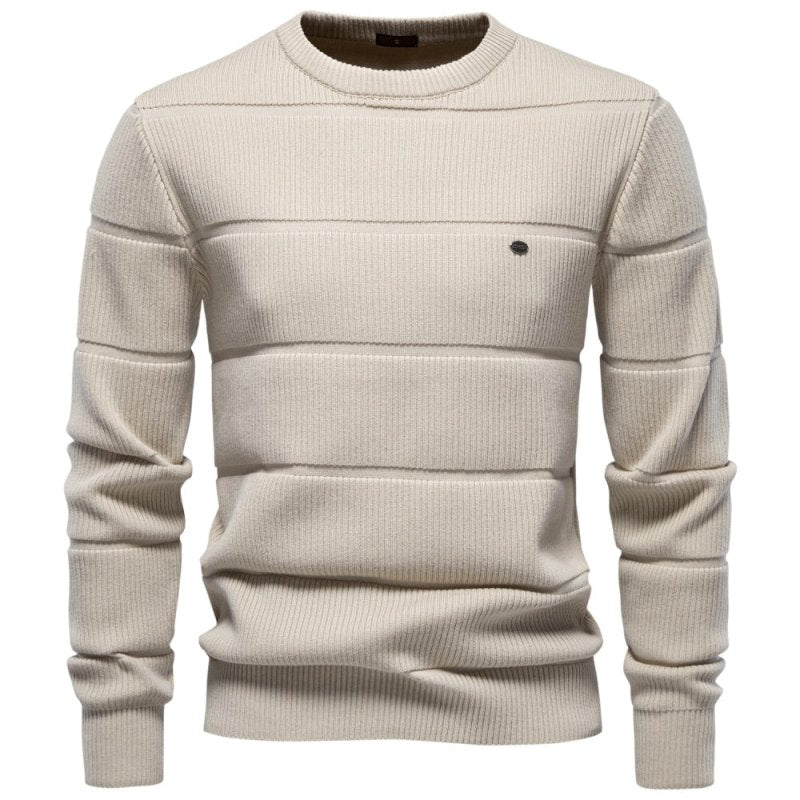 Montrose Sweater