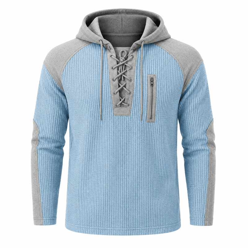 Onyx Hoodie