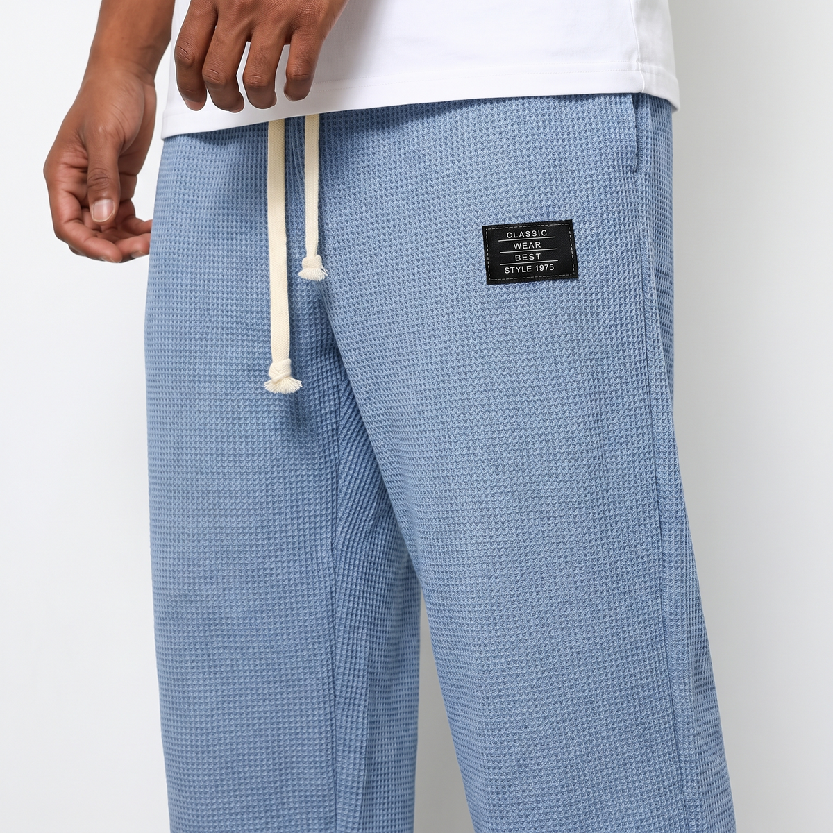 Everyday Comfort Pants