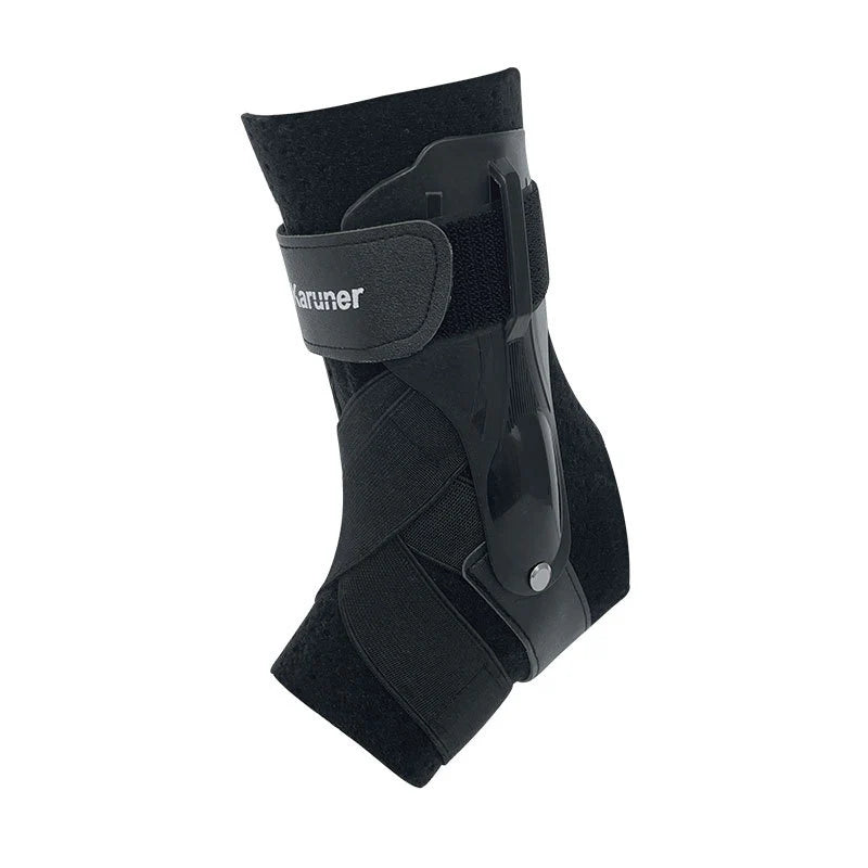Nordspur | Stabilynx Low Profile Ankle Stabiliser