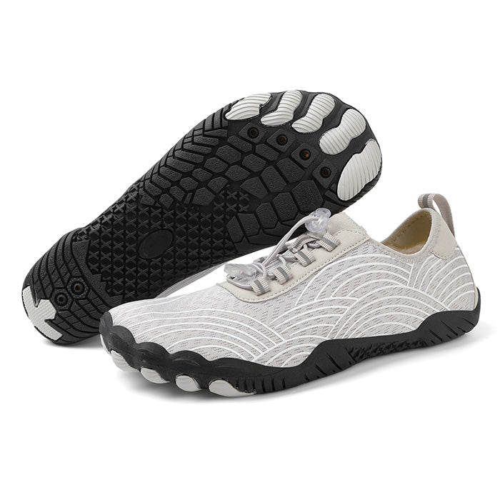 Healthy & Non-Slip Barefoot Shoes (Unisex)