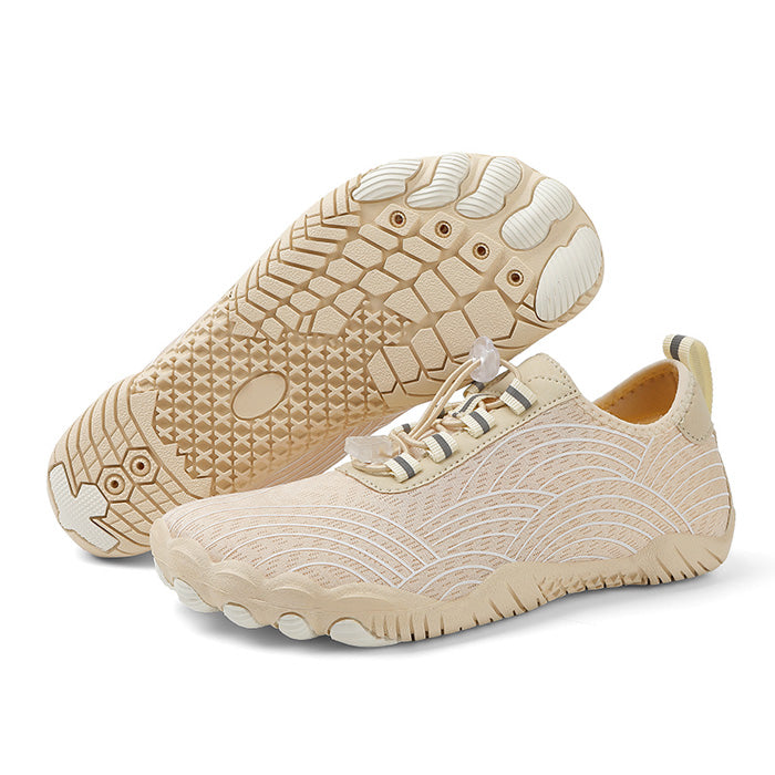 Healthy & Non-Slip Barefoot Shoes (Unisex)