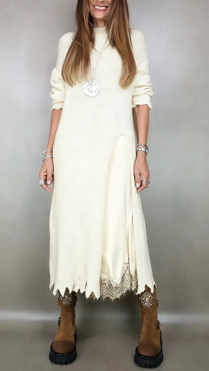 Laluna Elegant Set