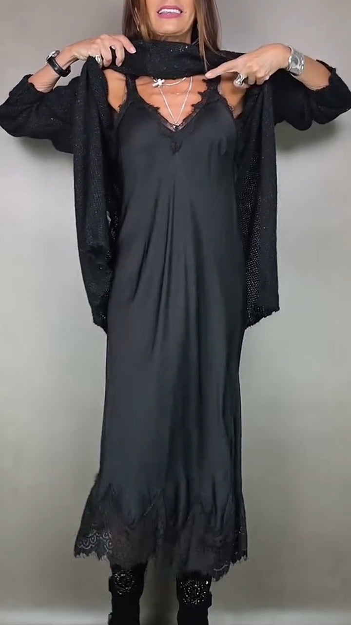 Laluna Elegant Set