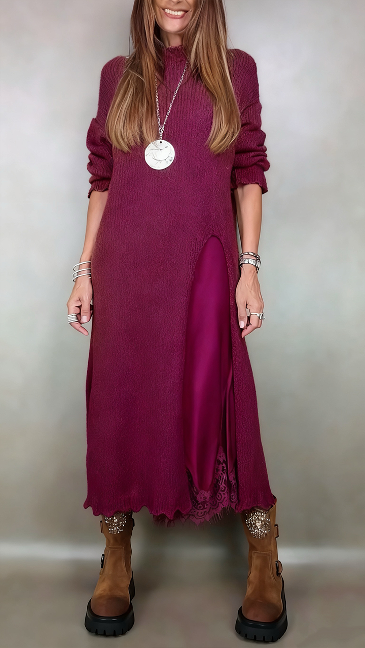 Laluna Elegant Set