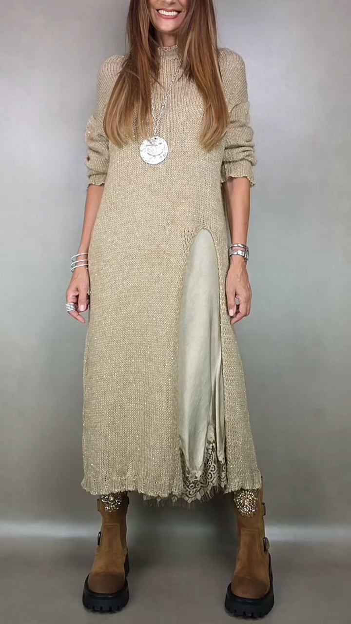 Laluna Elegant Set