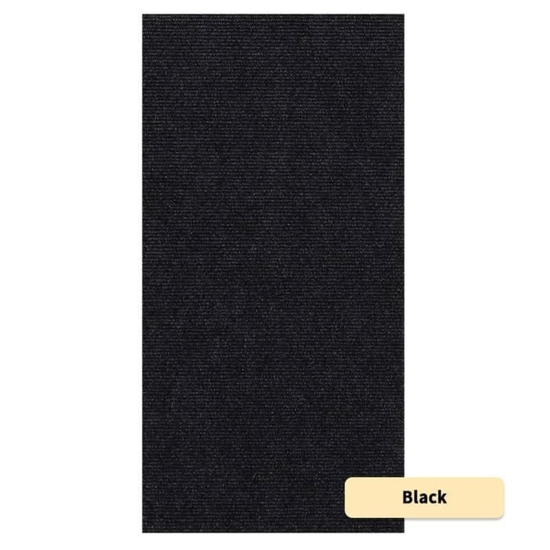 Self-Adhesive Cat Scratching Mat – Cut-to-Fit Scratch Protector for Sofas, Furniture & Cat Claw Care