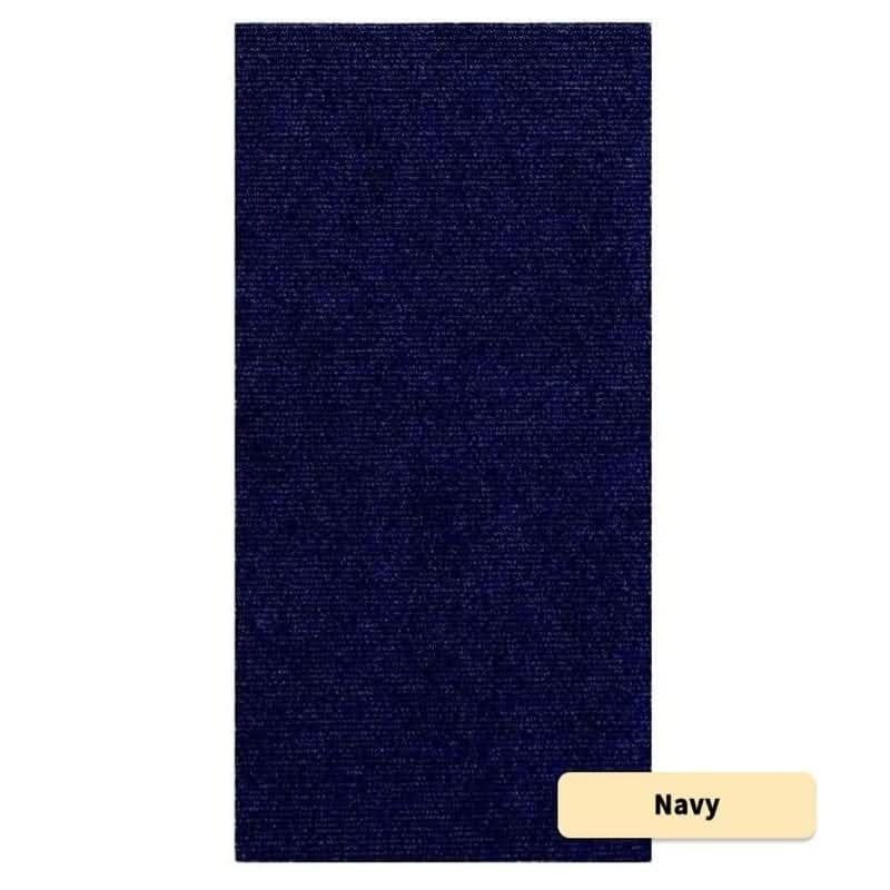 Self-Adhesive Cat Scratching Mat – Cut-to-Fit Scratch Protector for Sofas, Furniture & Cat Claw Care