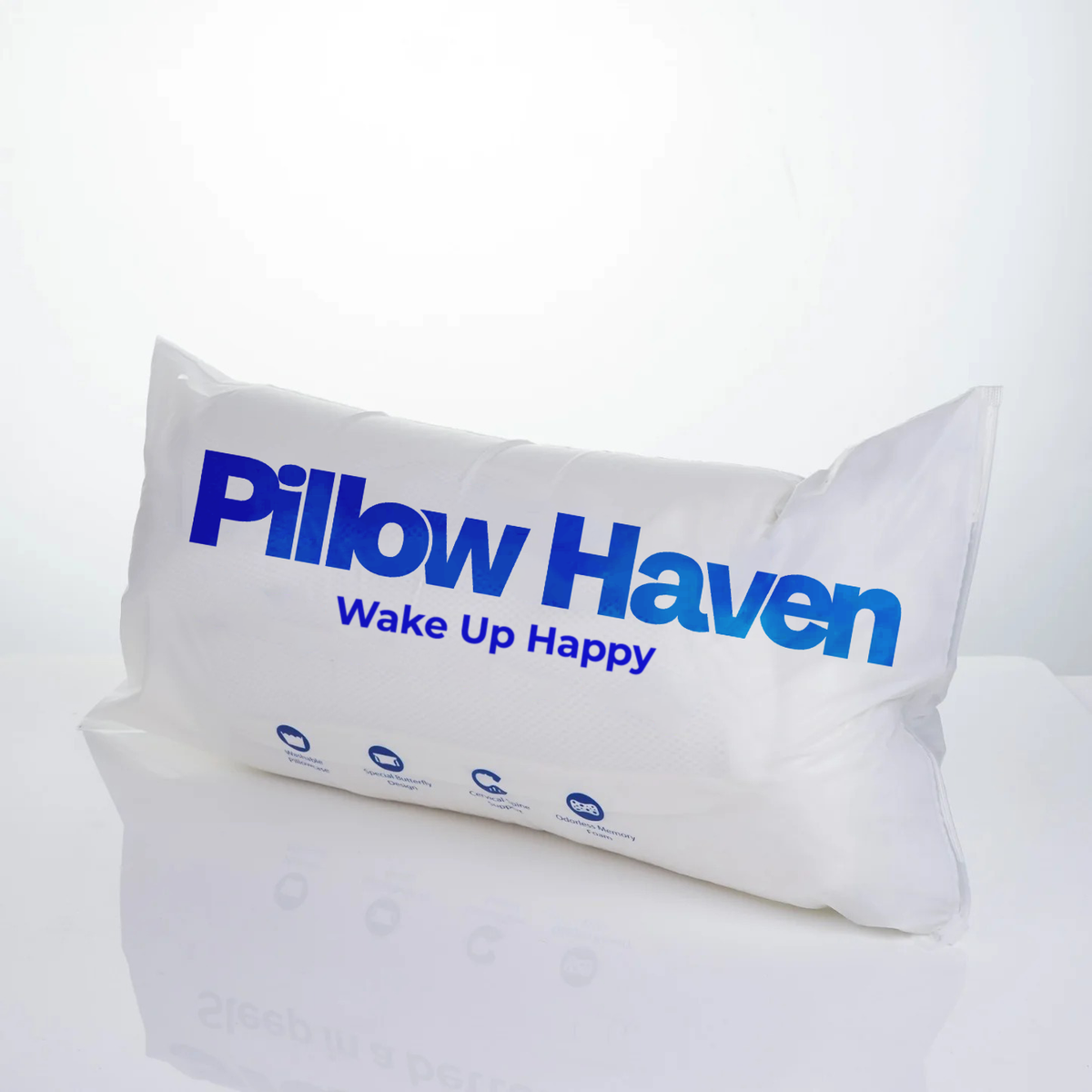 Pillow Case 3.0
