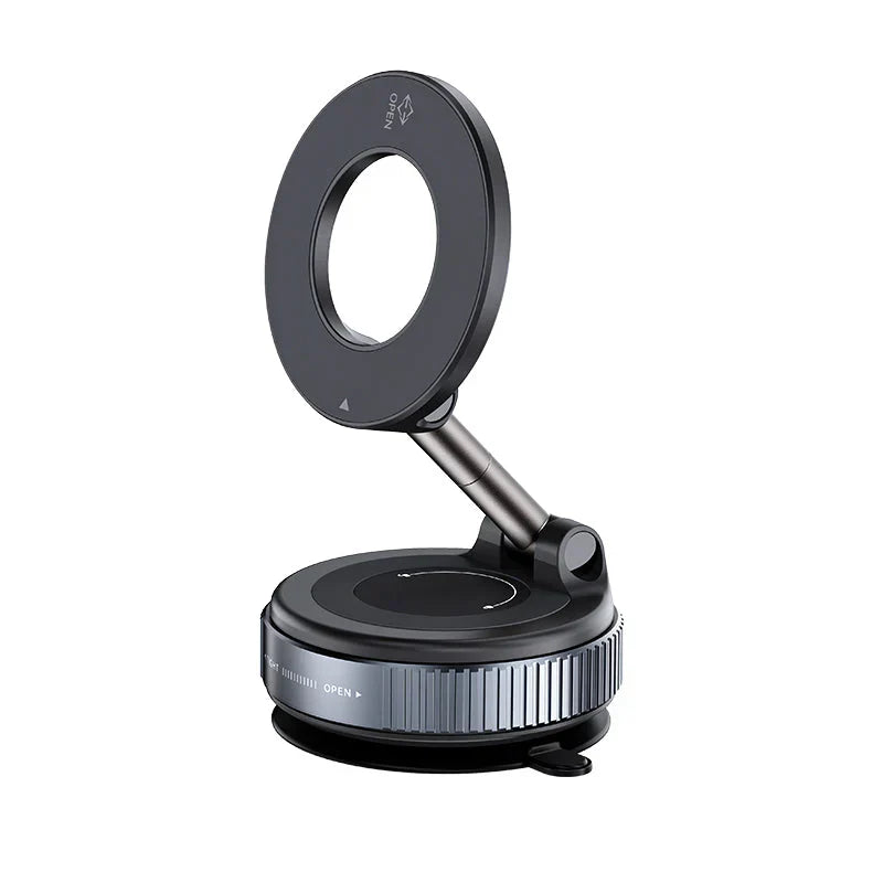 360° Phone Holder