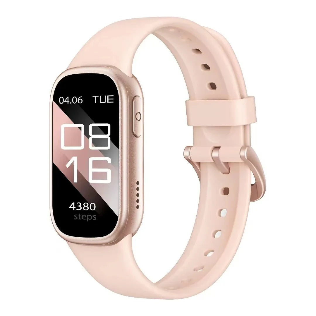 Nordspur | Norbit Sport Watch