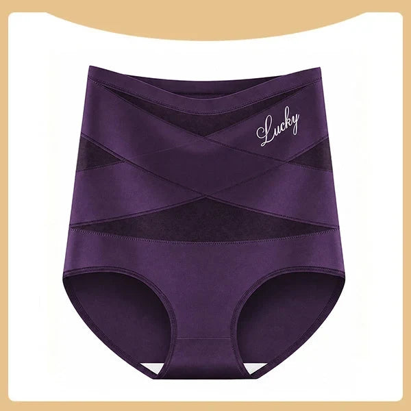Seamless Sculpt Brief
