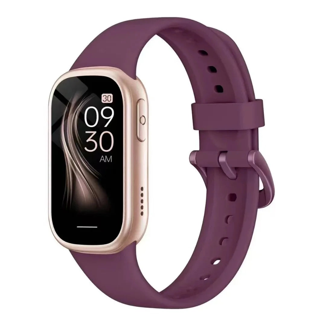 Nordspur | Norbit Sport Watch