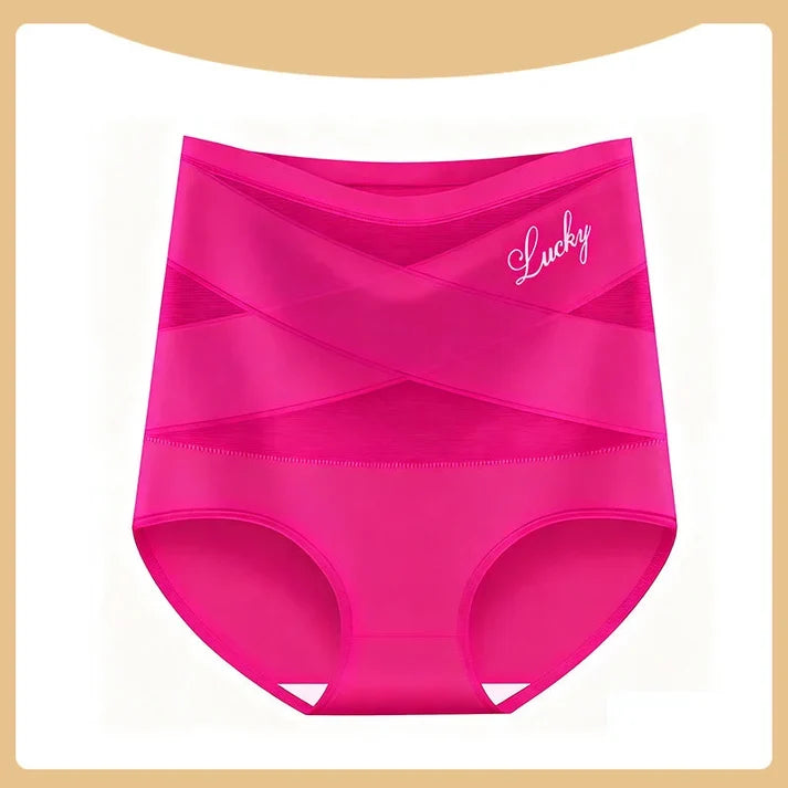 Seamless Sculpt Brief