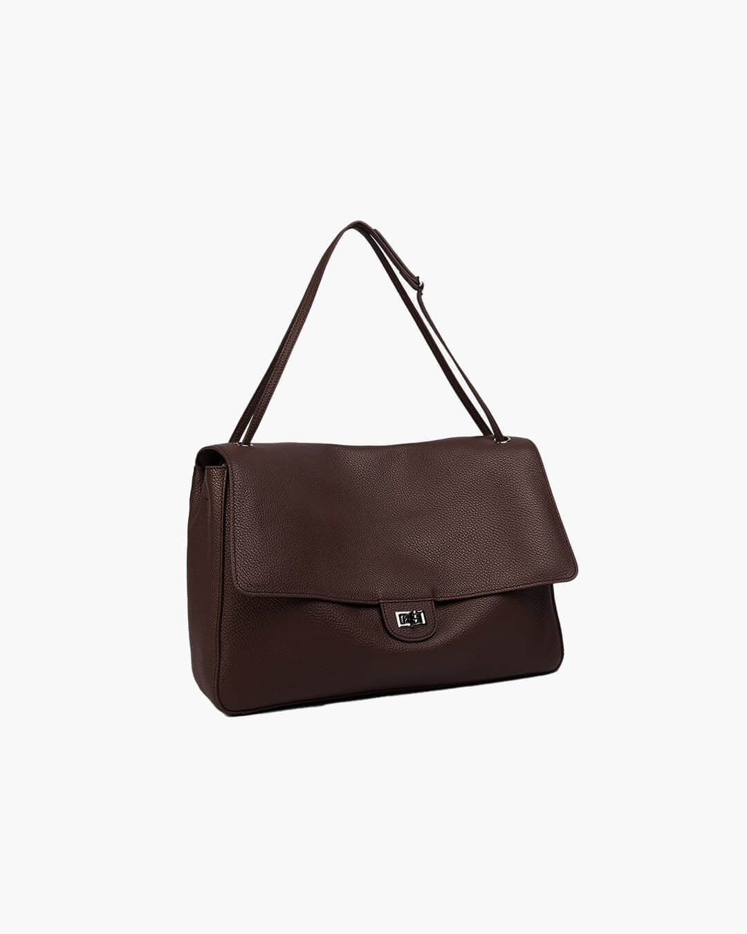 Alicia Commuting Tote Bag