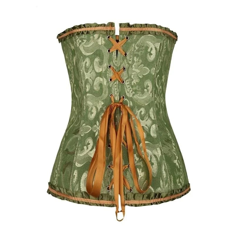 Lace Corset for Women