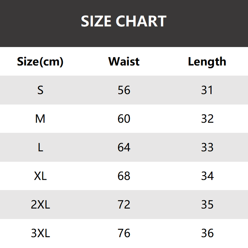 High-Waisted Tummy Control Underwear for Women