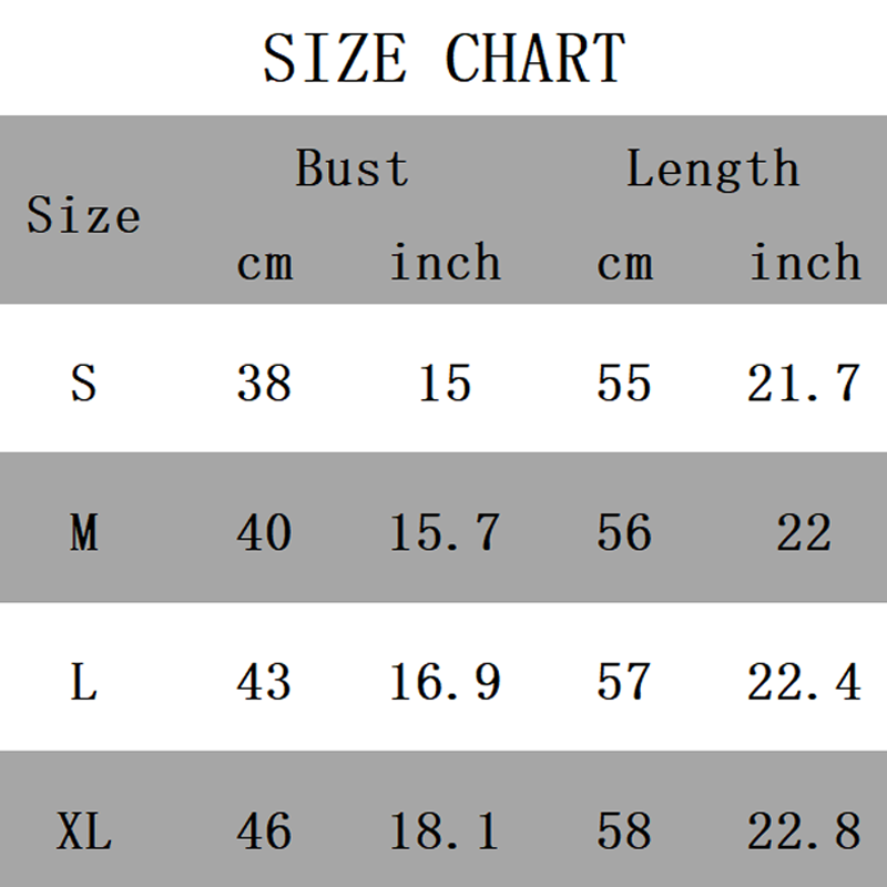 Delicate Lace Trim Slim-Fit Camisole