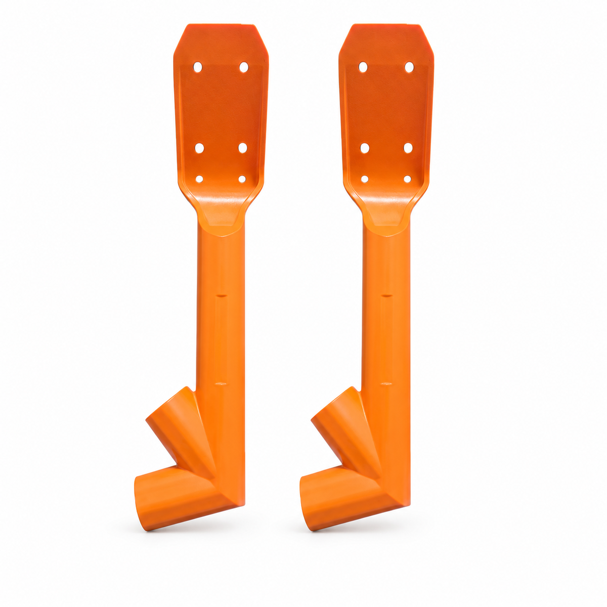 Gutter Cleaning Tool, Clean Easily Without a Ladder