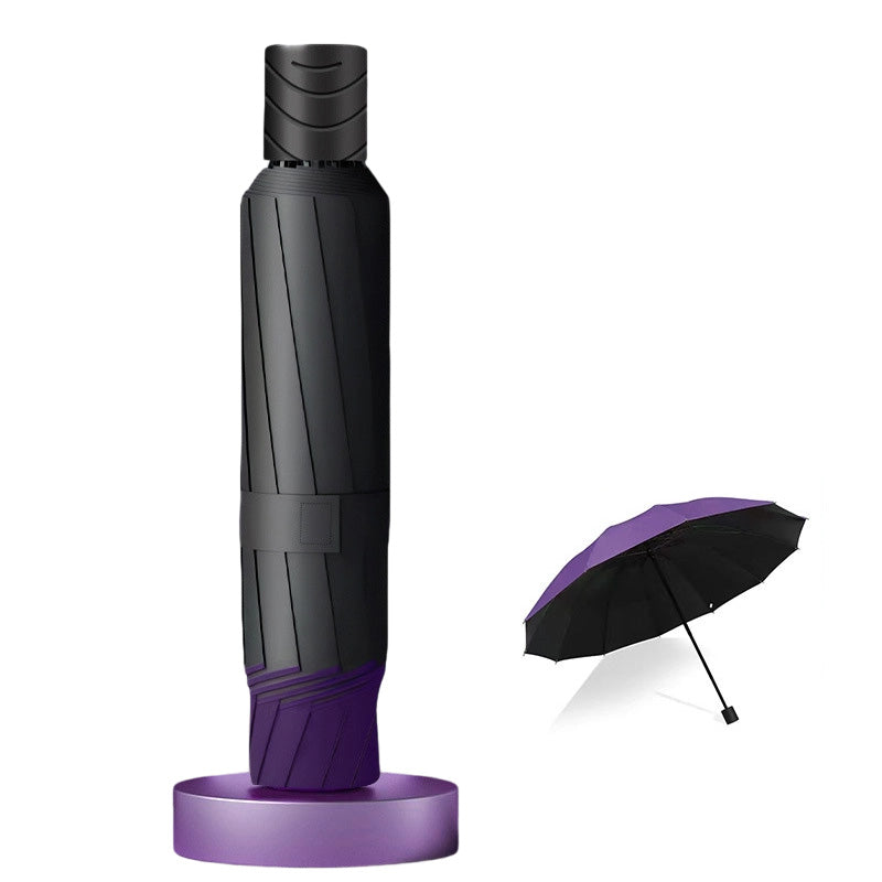 Extra Large Foldable Umbrella