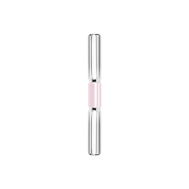 Waterproof Volumizing Mascara with Double Brush