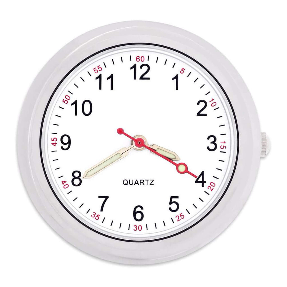 Watch Movement
