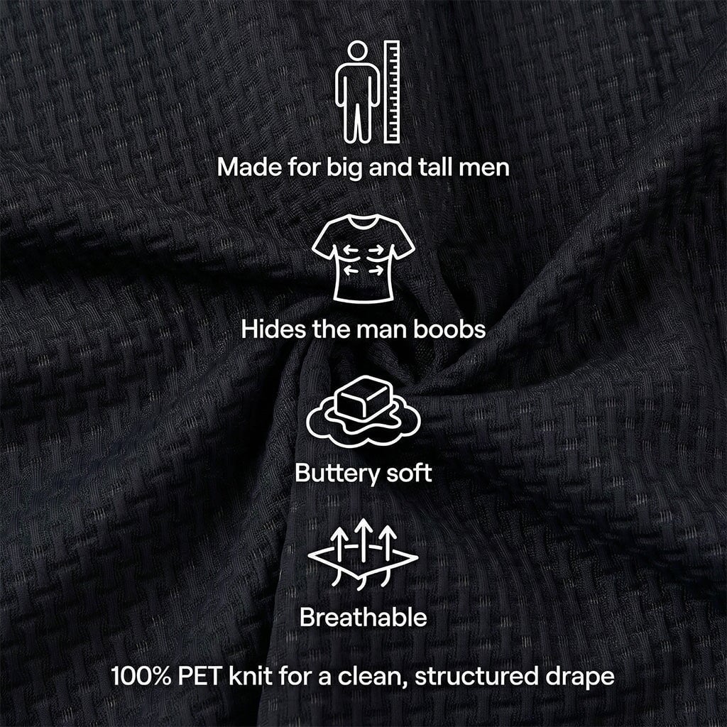 Premium Polo Shirt