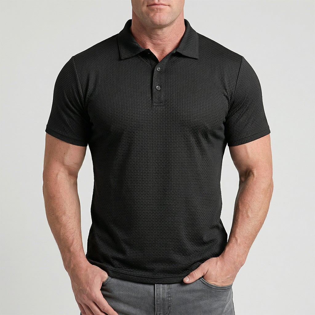 Premium Polo Shirt