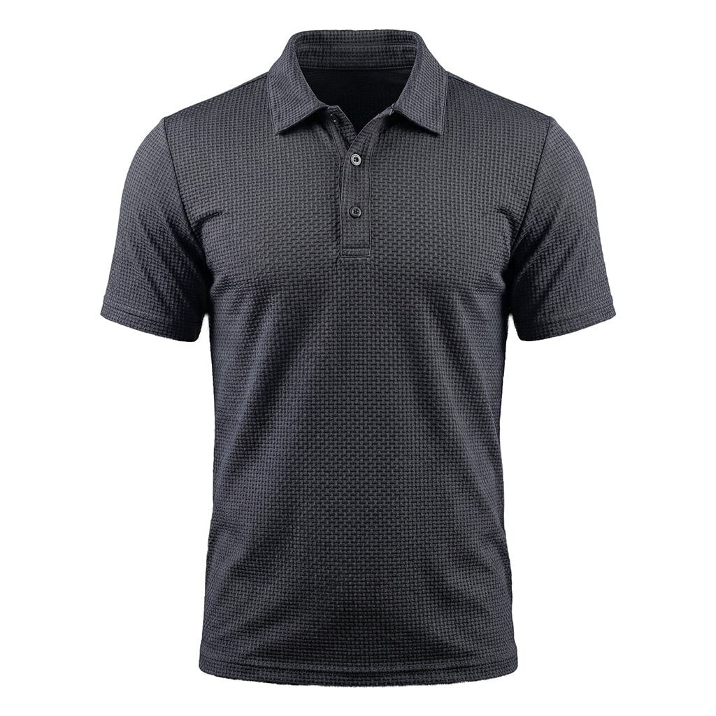 Premium Polo Shirt