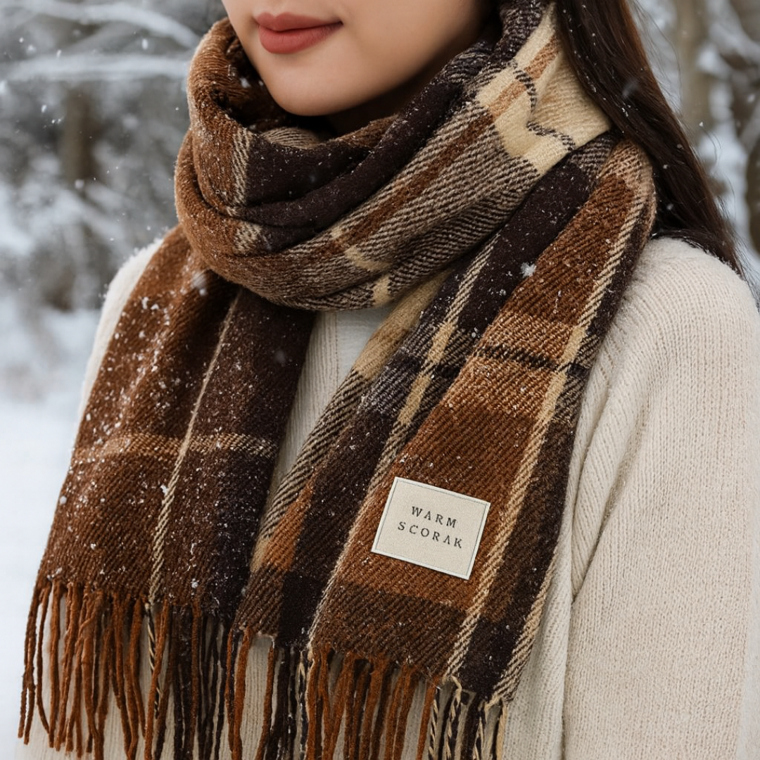 Scarves
