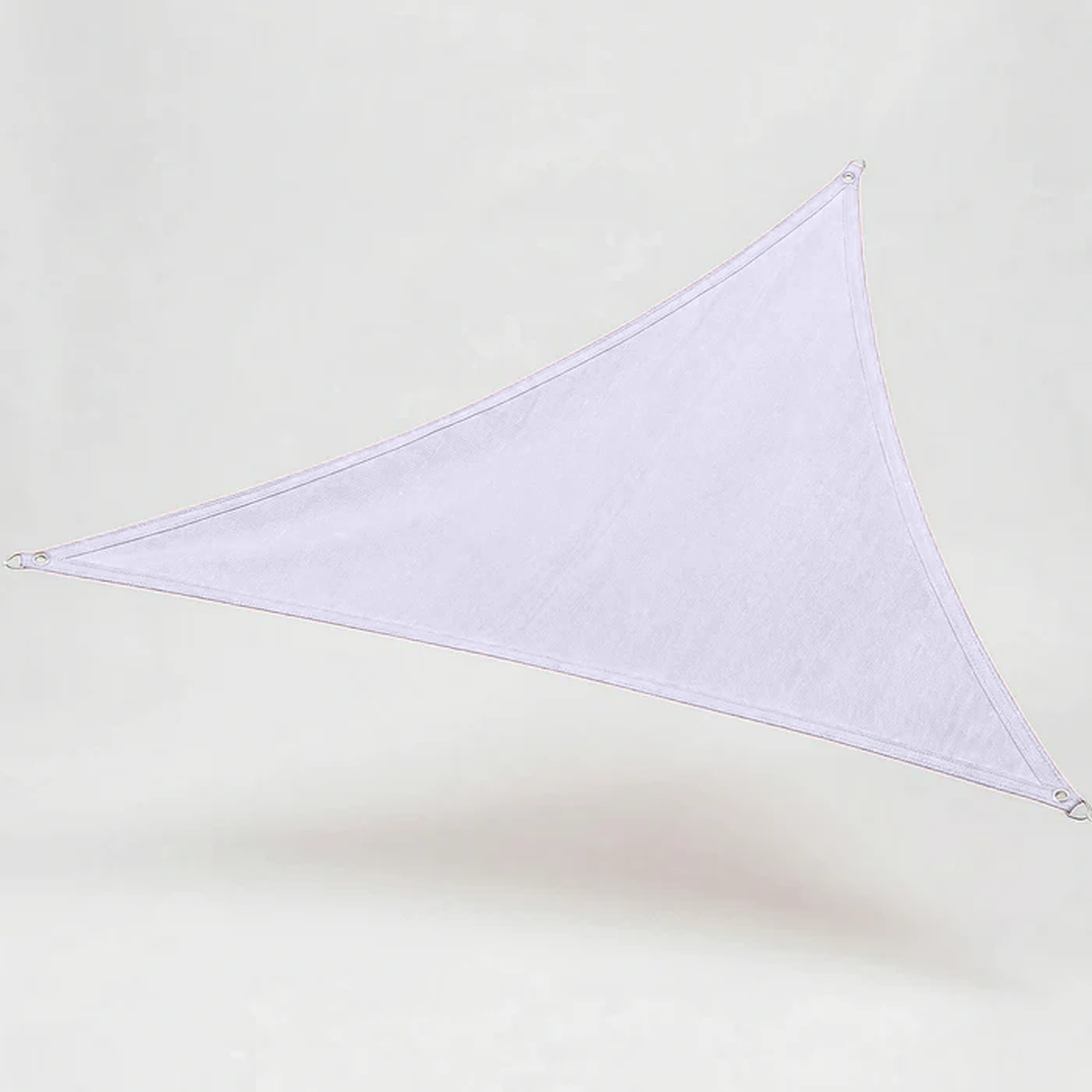 Nordspur | Auresail Large Triangular Sun Sail