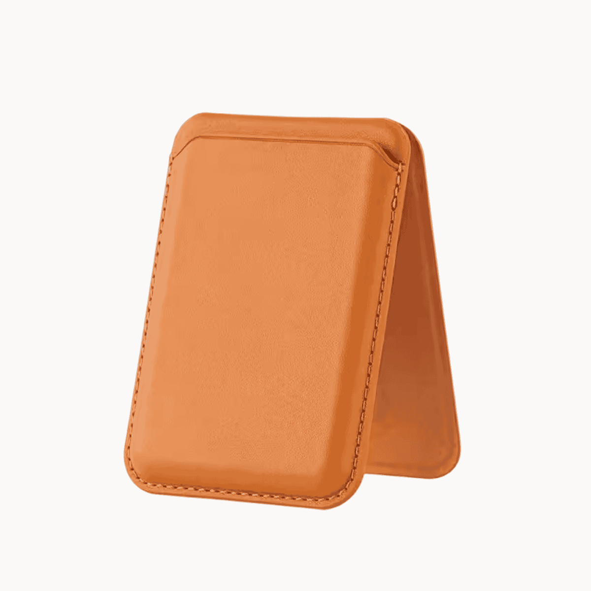 MagCarry Wallet