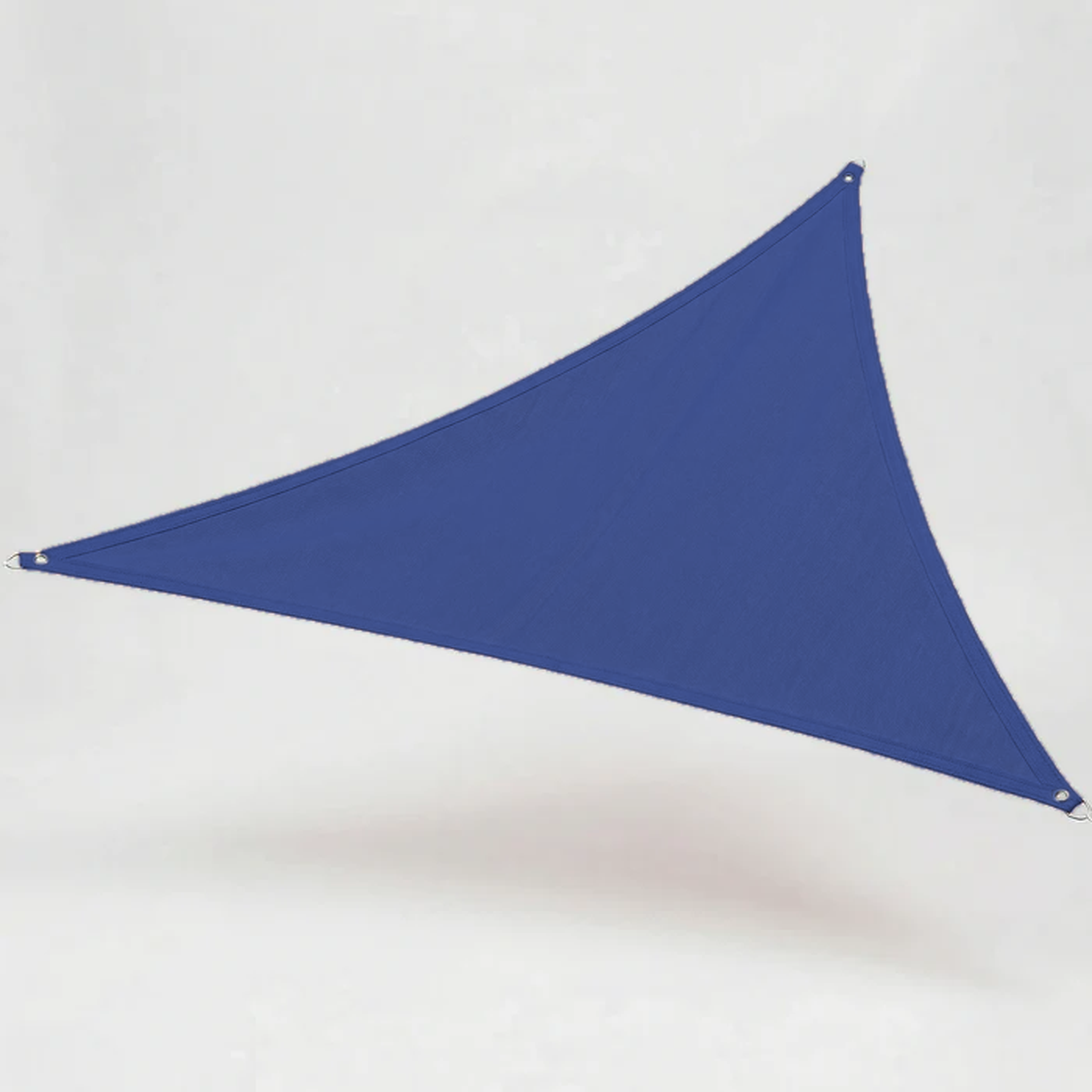 Nordspur | Auresail Large Triangular Sun Sail