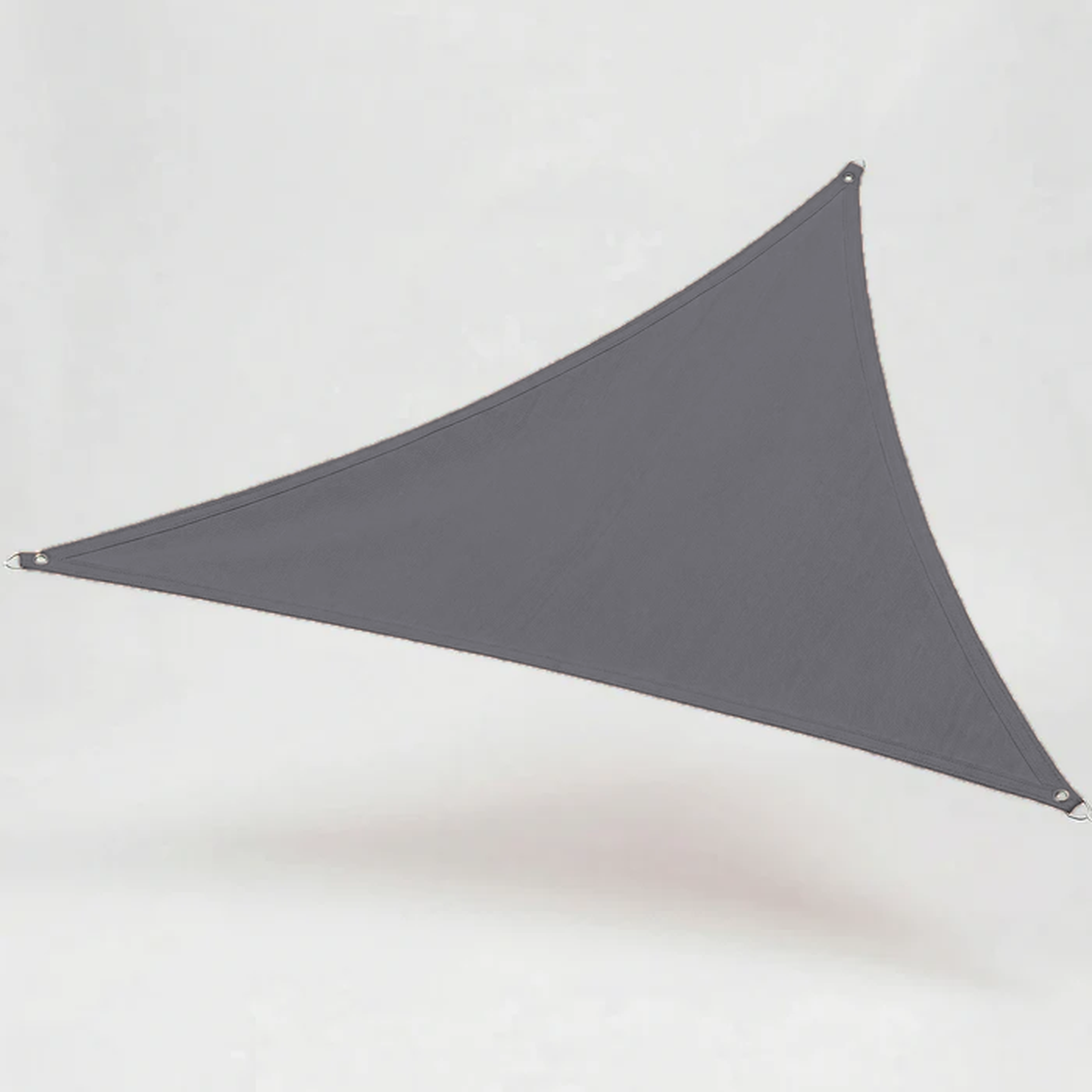 Nordspur | Auresail Large Triangular Sun Sail