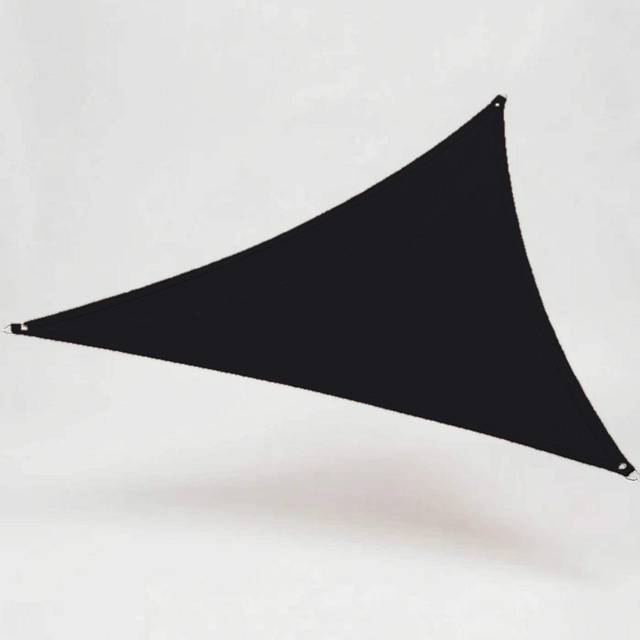 Nordspur | Auresail Large Triangular Sun Sail