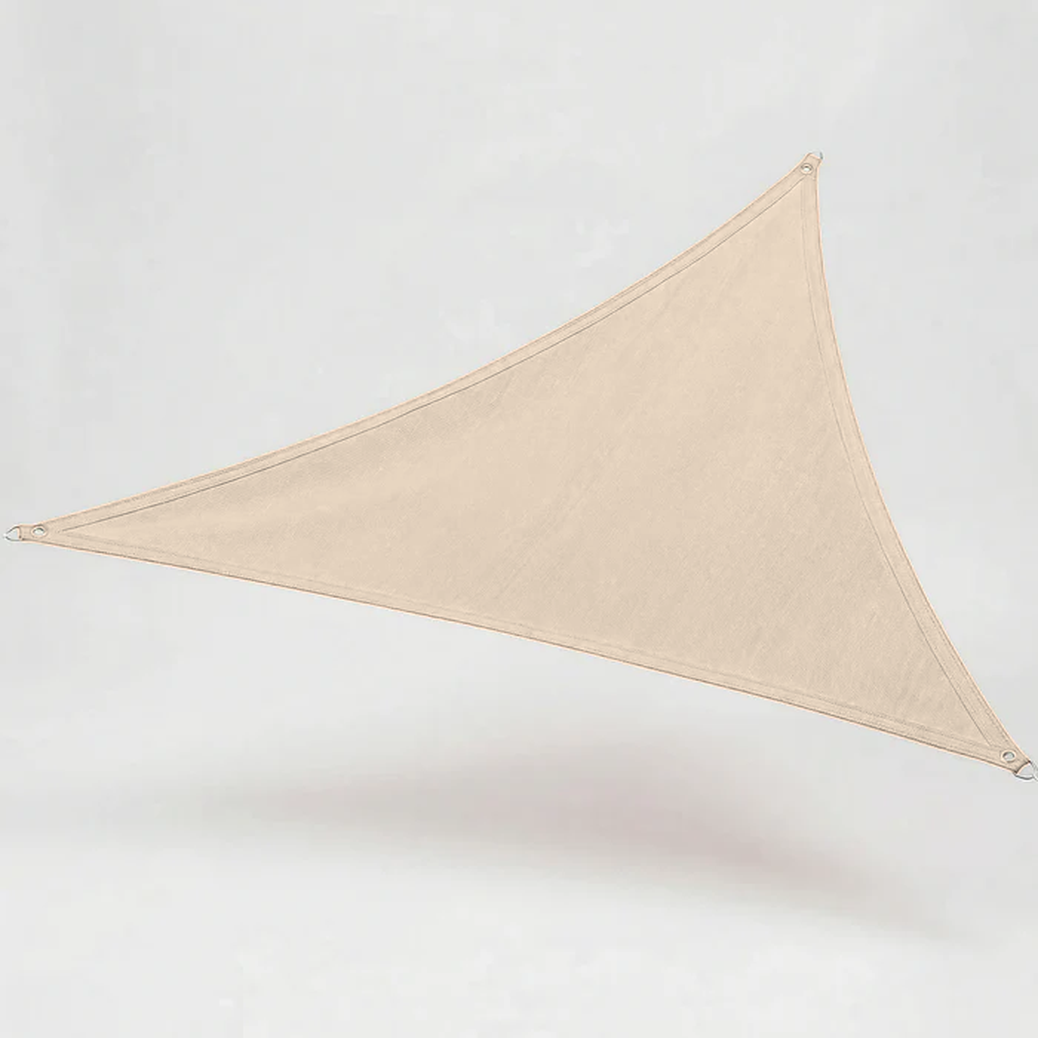 Nordspur | Auresail Large Triangular Sun Sail