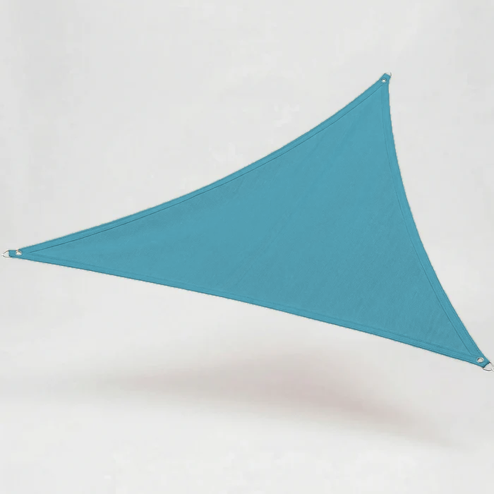 Nordspur | Auresail Large Triangular Sun Sail