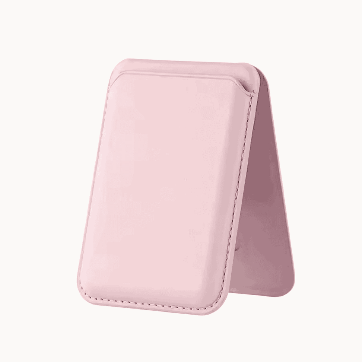 MagCarry Wallet