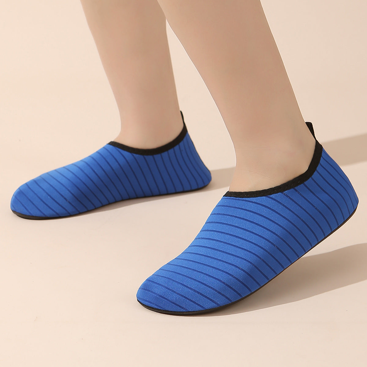 Nordspur | Aquglide Barefoot-Feel Water Sport Shoe