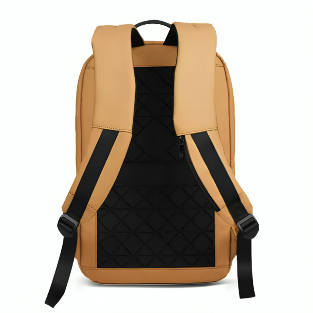 Nordspur | Slate Commuter Backpack