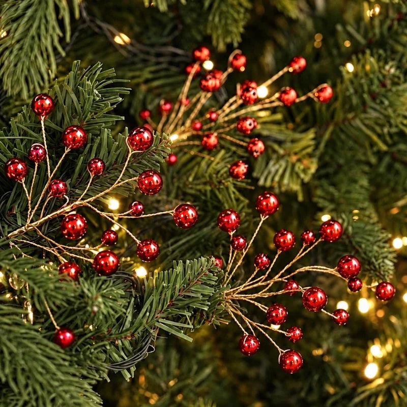 Decorative Branches