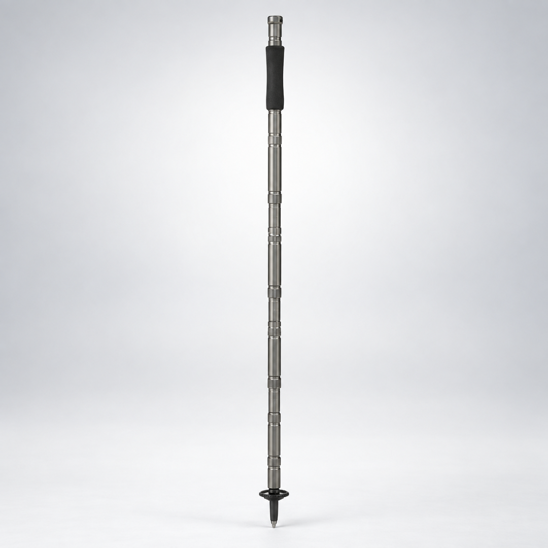 Nordspur | Treknova Modular Multi-Tool Walking Pole